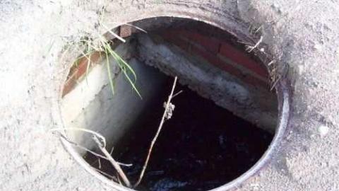 Gallery - Corbyville-Buildings-Galleries21.jpg