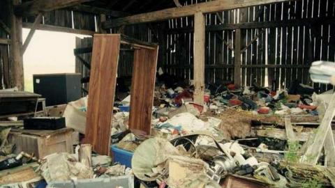 Photo from Playhouse