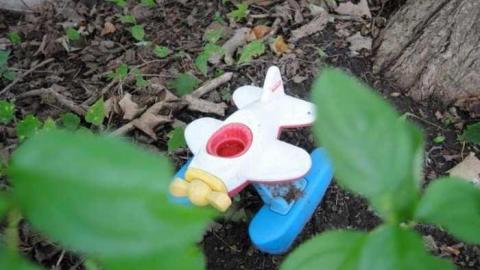 Playhouse - Maddington-farm-house28.jpg