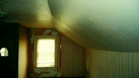 Playhouse - Maddington-farm-house29.jpg