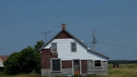 Almost There photo 2