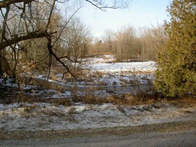 Altona (ghost town) photo 3