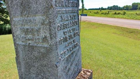 Thou has left us - Firby-Pioneer-Cemetery34.jpg