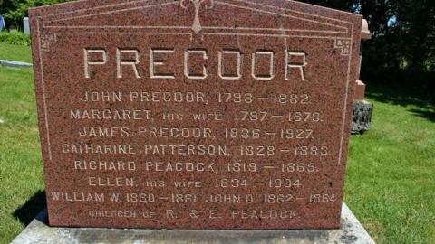 Thou has left us - Firby-Pioneer-Cemetery35.jpg