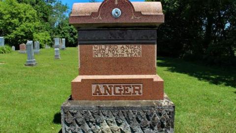 Thou has left us - Firby-Pioneer-Cemetery36.jpg