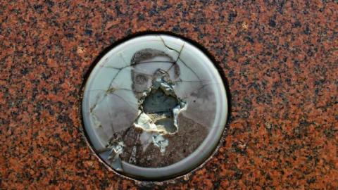 Thou has left us - Firby-Pioneer-Cemetery37.jpg