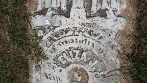 Thou has left us - Firby-Pioneer-Cemetery39.jpg