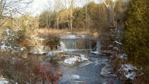 Altona Ghost Town in Progress - Altona-(ghost-town)43.jpg