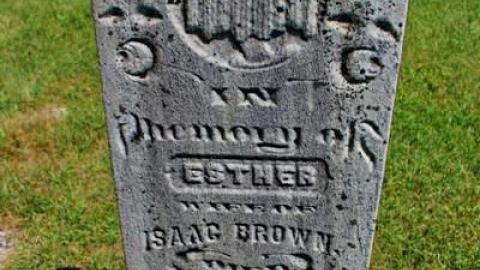 Thou has left us - Firby-Pioneer-Cemetery19.jpg