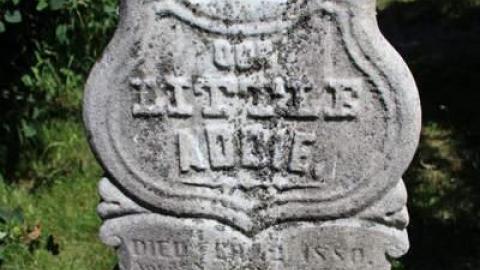 Thou has left us - Firby-Pioneer-Cemetery44.jpg