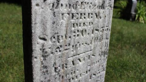 Thou has left us - Firby-Pioneer-Cemetery32.jpg