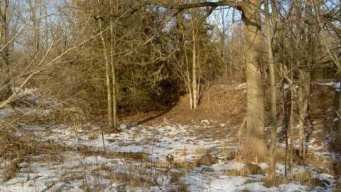 Altona Ghost Town in Progress - Altona-(ghost-town)44.jpg