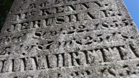 Thou has left us - Firby-Pioneer-Cemetery20.jpg