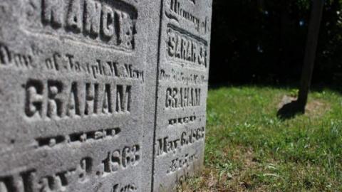 Thou has left us - Firby-Pioneer-Cemetery5.jpg