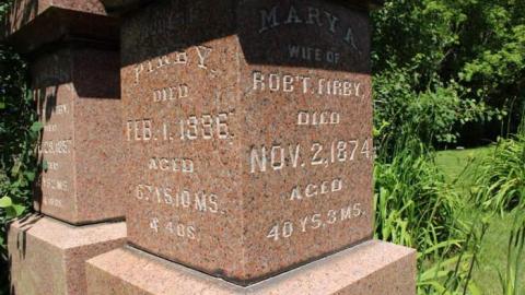 Thou has left us - Firby-Pioneer-Cemetery22.jpg