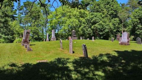Thou has left us - Firby-Pioneer-Cemetery8.jpg