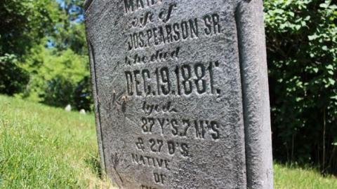Thou has left us - Firby-Pioneer-Cemetery24.jpg