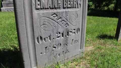 Thou has left us - Firby-Pioneer-Cemetery12.jpg