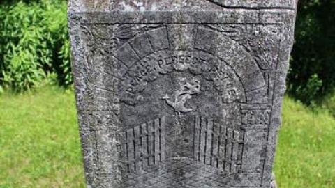 Thou has left us - Firby-Pioneer-Cemetery11.jpg