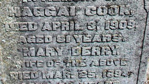 Thou has left us - Firby-Pioneer-Cemetery14.jpg