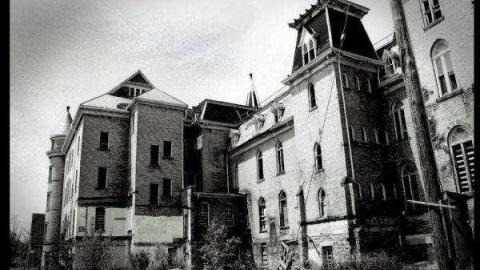 Gallery - Alma-College--St.-Thomas117.jpg