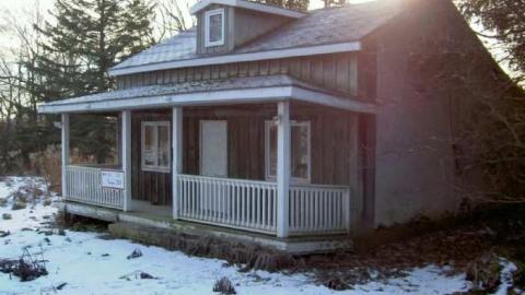 Altona Ghost Town in Progress - Altona-(ghost-town)46.jpg