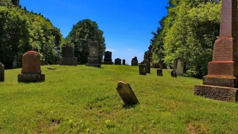 Thou has left us - Firby-Pioneer-Cemetery26.jpg