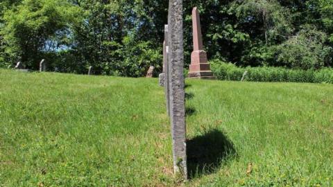 Thou has left us - Firby-Pioneer-Cemetery16.jpg