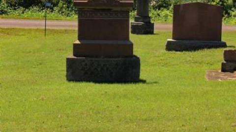 Thou has left us - Firby-Pioneer-Cemetery17.jpg