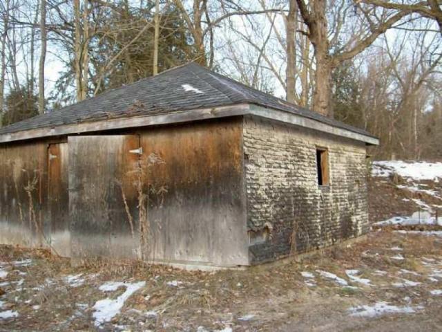 Altona (ghost town) photo 5