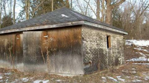 Altona Ghost Town in Progress - Altona-(ghost-town)47.jpg