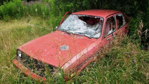 July 2014 - DSC06059.jpg