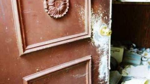 July 2014 - DSC06066.jpg