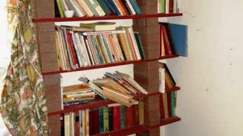 July 2014 - DSC06079.jpg