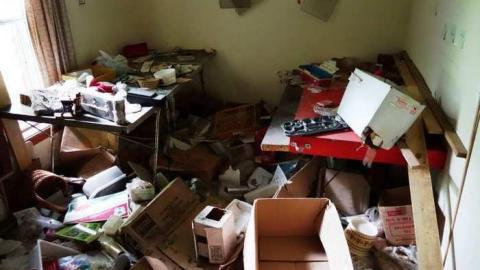 July 2014 - DSC06083.jpg