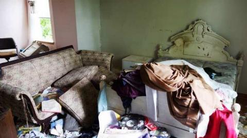 July 2014 - DSC06095.jpg