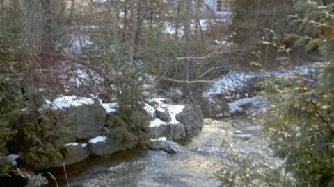 Altona Ghost Town in Progress - Altona-(ghost-town)49.jpg