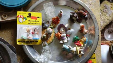 July 2014 - DSC06117.jpg