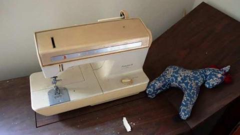 July 2014 - DSC06140.jpg