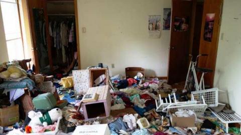 July 2014 - DSC06161.jpg