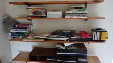 July 2014 - DSC06166.jpg