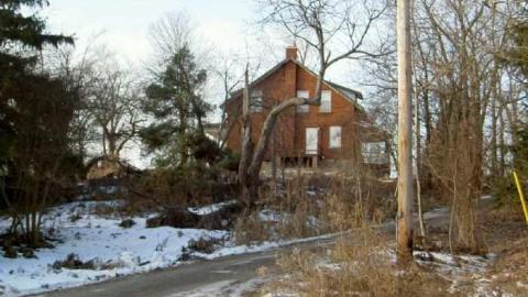 Altona Ghost Town in Progress - Altona-(ghost-town)50.jpg