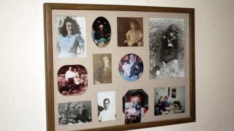 July 2014 - DSC06180.jpg