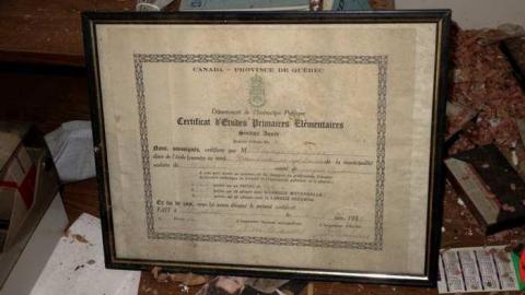 July 2014 - DSC06192.jpg