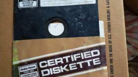 July 2014 - DSC06197.jpg