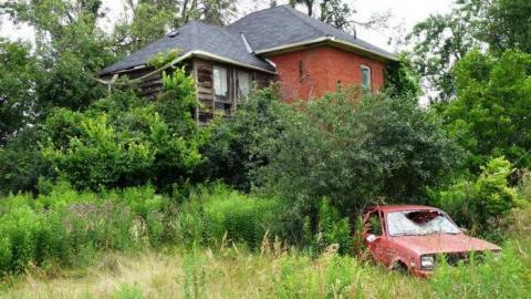 July 2014 - DSC06208.jpg