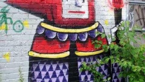 July 2014 - Linseed-Factory115.jpg