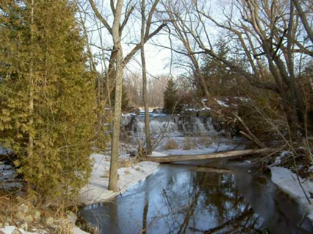 Altona Ghost Town in Progress - Altona-(ghost-town)51.jpg