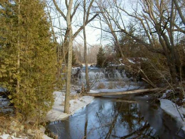 Altona (ghost town) photo 5