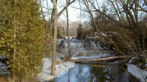 Altona (ghost town) photo 5